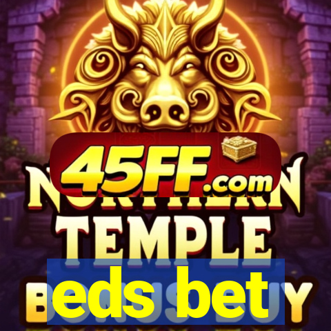 eds bet-com.jogos.apps